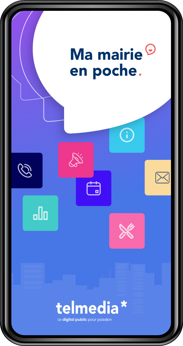 splashscreen